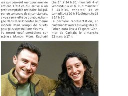 2026-Espèces menacées